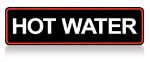 Afbeelding - hot-water-sticker-jpg-jpg